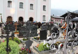 Großer österreichischer Zapfenstreich Bild 116