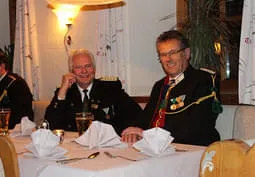 Jahreshauptversammlung 2013 Bild 40