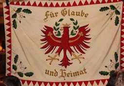 Jahreshauptversammlung 2013 Bild 5