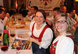 Jahreshauptversammlung 2013 Bild 82