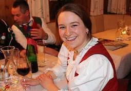 Jahreshauptversammlung 2013 Bild 81