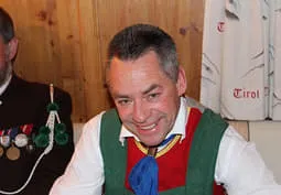Jahreshauptversammlung 2013 Bild 76