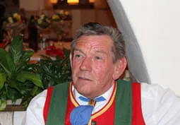 Jahreshauptversammlung 2013 Bild 72