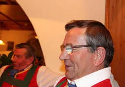 Jahreshauptversammlung 2013 Bild 65