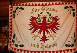 Jahreshauptversammlung 2013 Bild 59