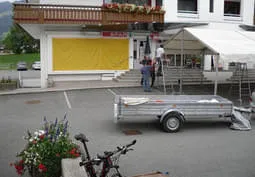 Hillclimb Bild 3