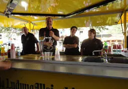 Almfest 2011 Bild 29