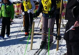 Bataillonsschirennen Bild 8