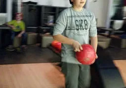 Bowling Jungschützen Bild 12