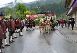 Gauderfest Bild 69