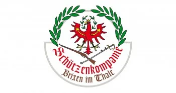 KRIMBACHER-Hansi