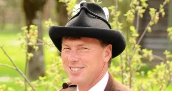 RIESER-Manfred RIESER-Manfred