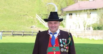 KNAUER-Fritz KNAUER-Fritz