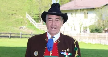HETZENAUER-Klaus HETZENAUER-Klaus