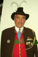 Ehrenhauptmann